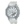 Reloj Casio G-Shock GMA-S2100SK-7AER - Imagen 1