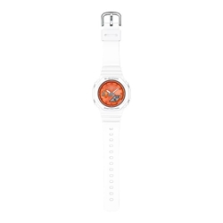 Reloj Casio G-Shock GMA-S2100WS-7AER - Imagen 2