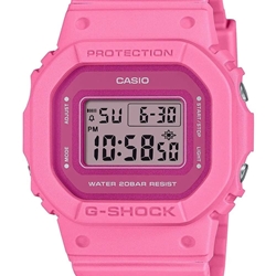 Reloj Casio G-Shock GMD-S5610PP-4ER - Imagen 1