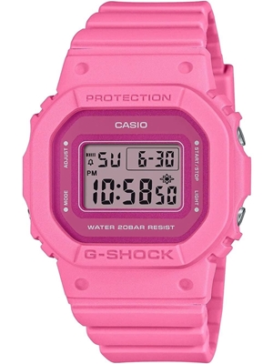 Reloj Casio G-Shock GMD-S5610PP-4ER - Imagen 1