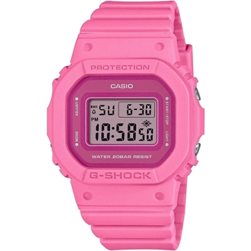 Reloj Casio G-Shock GMD-S5610PP-4ER - Imagen 1