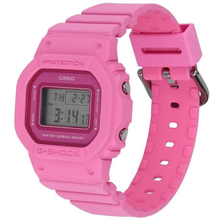 Reloj Casio G-Shock GMD-S5610PP-4ER - Imagen 2