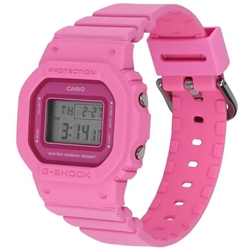 Reloj Casio G-Shock GMD-S5610PP-4ER - Imagen 2