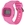 Reloj Casio G-Shock GMD-S5610PP-4ER - Imagen 2
