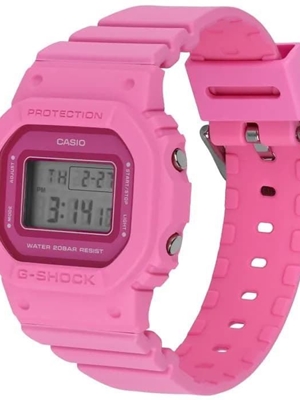 Reloj Casio G-Shock GMD-S5610PP-4ER - Imagen 2