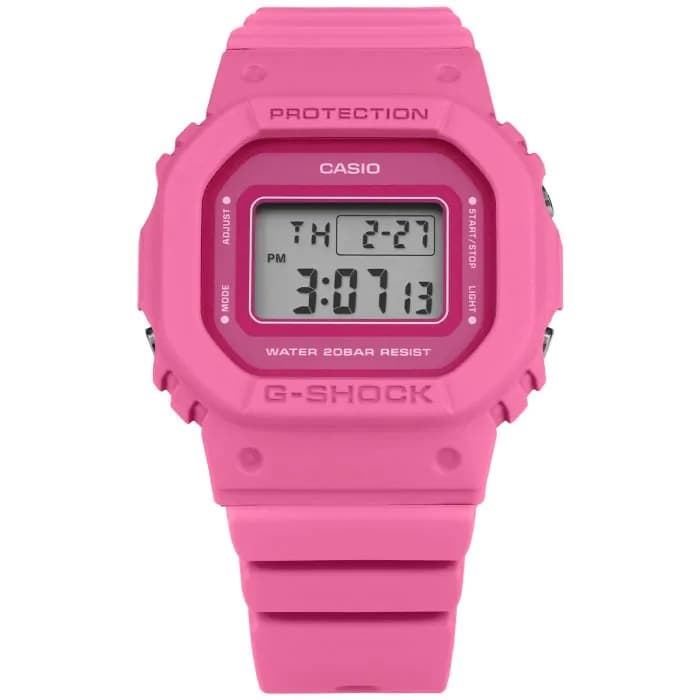 Reloj Casio G-Shock GMD-S5610PP-4ER - Imagen 3