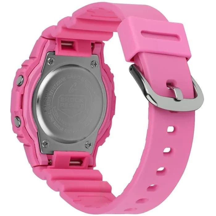 Reloj Casio G-Shock GMD-S5610PP-4ER - Imagen 4