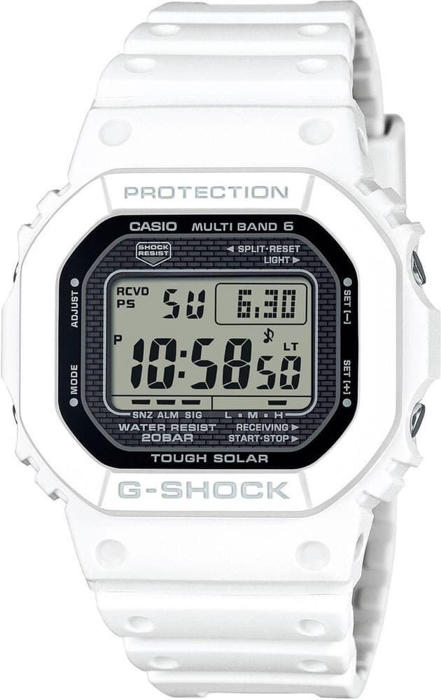 Reloj Casio G-Shock GW-5000HS-7ER - Imagen 1