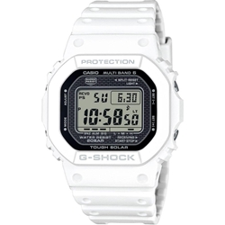 Reloj Casio G-Shock GW-5000HS-7ER - Imagen 1