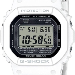 Reloj Casio G-Shock GW-5000HS-7ER - Imagen 1