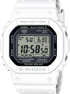 Reloj Casio G-Shock GW-5000HS-7ER - Imagen 1