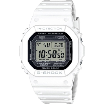 Reloj Casio G-Shock GW-5000HS-7ER - Imagen 1