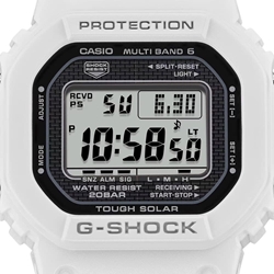 Reloj Casio G-Shock GW-5000HS-7ER - Imagen 2
