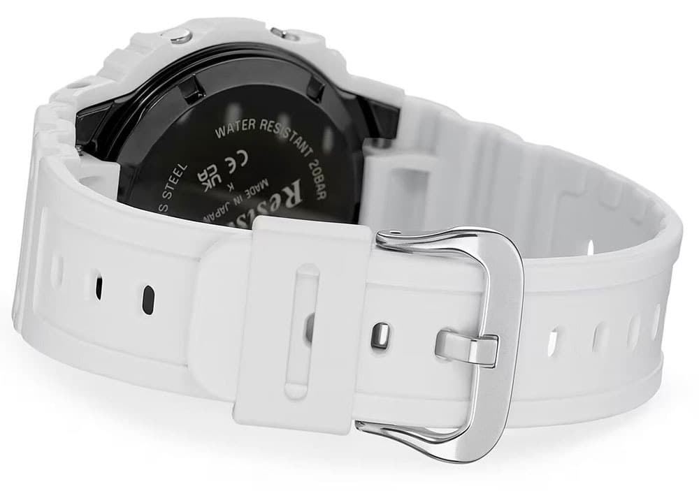 Reloj Casio G-Shock GW-5000HS-7ER - Imagen 3