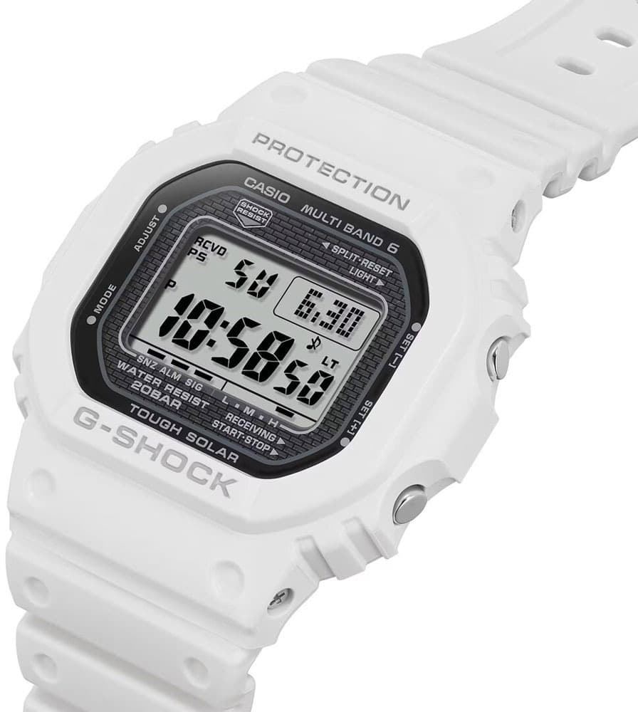 Reloj Casio G-Shock GW-5000HS-7ER - Imagen 4