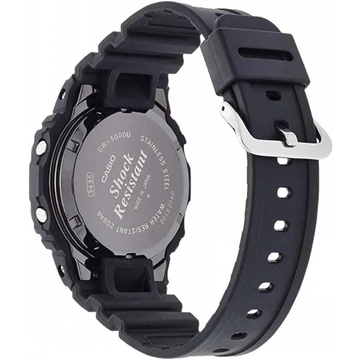 Reloj Casio G-Shock GW-5000U-1ER - Imagen 2