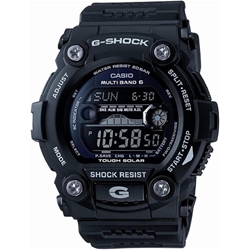 Reloj Casio G-Shock GW-7900B-1ER - Imagen 1