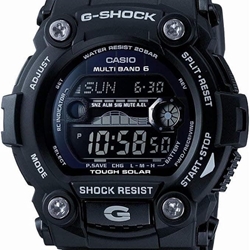 Reloj Casio G-Shock GW-7900B-1ER - Imagen 1