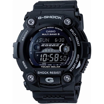 Reloj Casio G-Shock GW-7900B-1ER - Imagen 1