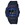 Reloj Casio G-Shock GW-B5600BP-1ER - Imagen 1