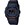 Reloj Casio G-Shock GW-B5600CT-1ER City Camouflage - Imagen 1