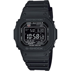 Reloj Casio G-Shock GW-M5610U-1BER - Imagen 1
