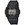 Reloj Casio G-shock GW-M5610U-1ER - Imagen 1