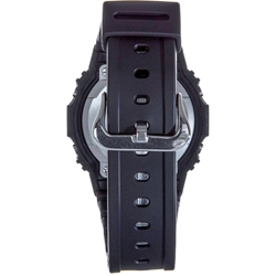 Reloj Casio G-Shock GW-M5610U-1ER - Imagen 2