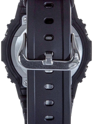 Reloj Casio G-Shock GW-M5610U-1ER - Imagen 2