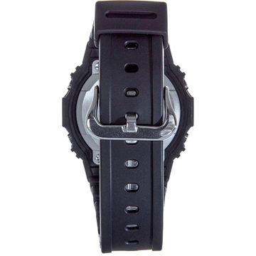 Reloj Casio G-Shock GW-M5610U-1ER - Imagen 2