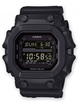 Reloj Casio G-Shock GX-56BB-1ER - Imagen 1