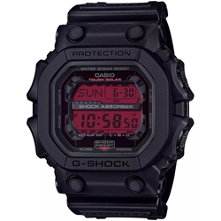 Reloj Casio G-Shock GX-56BBR-1ER - Imagen 1