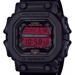 Reloj Casio G-Shock GX-56BBR-1ER - Imagen 1