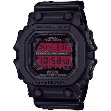 Reloj Casio G-Shock GX-56BBR-1ER - Imagen 1