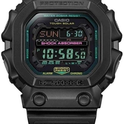 Reloj Casio G-Shock GX-56MF-1ER - Imagen 1