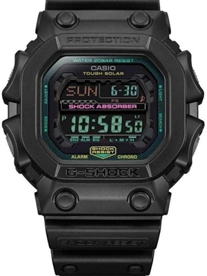 Reloj Casio G-Shock GX-56MF-1ER - Imagen 1