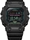 Reloj Casio G-Shock GX-56MF-1ER - Imagen 1