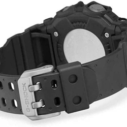 Reloj Casio G-Shock GX-56MF-1ER - Imagen 2