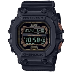 Reloj Casio G-Shock GX-56RC-1ER - Imagen 1