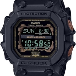 Reloj Casio G-Shock GX-56RC-1ER - Imagen 1
