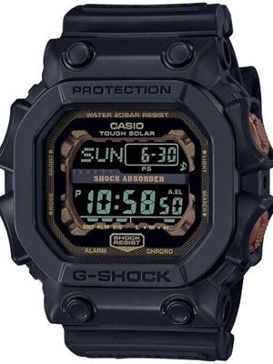 Reloj Casio G-Shock GX-56RC-1ER - Imagen 1