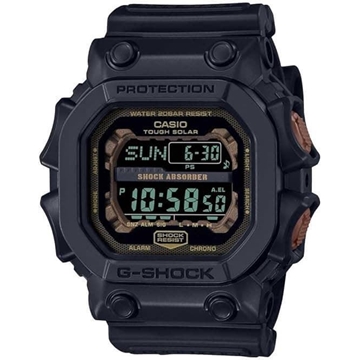 Reloj Casio G-Shock GX-56RC-1ER - Imagen 1