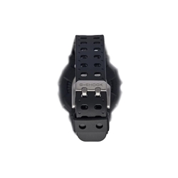 Reloj Casio G-Shock GX-56RC-1ER - Imagen 2