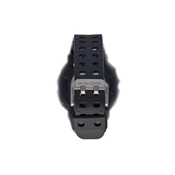 Reloj Casio G-Shock GX-56RC-1ER - Imagen 2