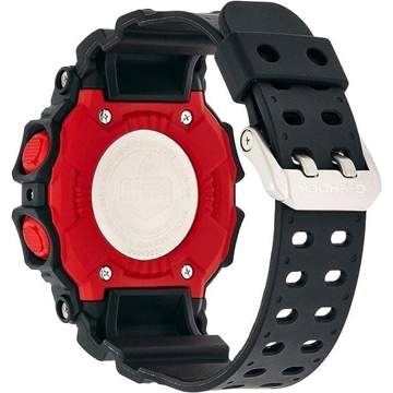 Reloj Casio G-Shock GXW-56-1AER Solar, Radiocontrolada - Imagen 2
