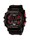 Reloj Casio G-Shock GXW-56-1AER Solar, Radiocontrolado - Imagen 1