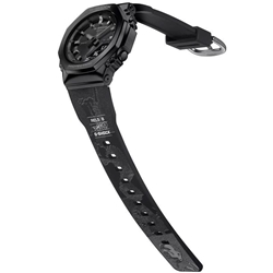 Reloj Casio G-Shock Limited Edition Rels B GM-S2110B-8ARLSB - Imagen 2