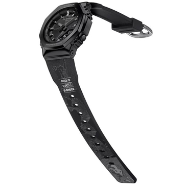 Reloj Casio G-Shock Limited Edition Rels B GM-S2110B-8ARLSB - Imagen 2
