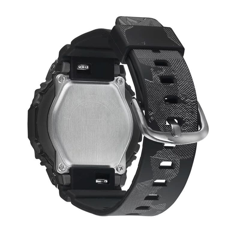 Reloj Casio G-Shock Limited Edition Rels B GM-S2110B-8ARLSB - Imagen 3