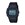Reloj Casio G-Shock x Charles Darwin Foundation GW-B5600CD-1A2ER - Imagen 1